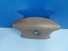 Jaguar S-Type Airbag dello sterzo 4R8354043B13AD0AMB