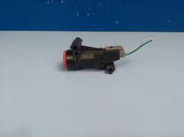 Jaguar S-Type Fuel cut-off switch 5L2T9541AA