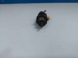 Jaguar S-Type Outside/exterior temperature sensor 5W7312A647AA