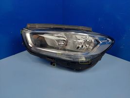 Mercedes-Benz Citan II Lampa przednia A4209060000