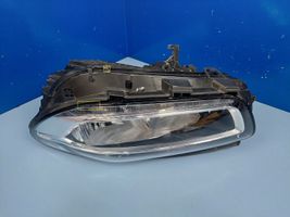 Mercedes-Benz Citan II Lampa przednia A4209060000