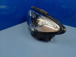 Mercedes-Benz Citan II Lampa przednia A4209060000