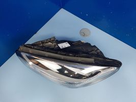 Mercedes-Benz Citan II Lampa przednia A4209060000