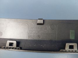 Peugeot 2008 II Rear door card trim 9825952480