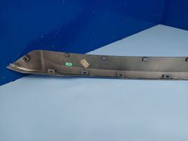 Peugeot 2008 II Rear door card trim 9825952480