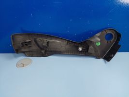 Opel Mokka X Other interior part ATZ87235