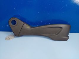 Opel Mokka X Other interior part ATZ87235