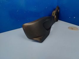 Opel Mokka X Other interior part ATZ90601