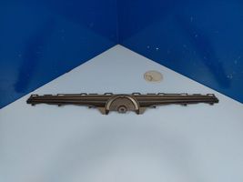 Opel Insignia B Maskownica / Grill / Atrapa górna chłodnicy 39030057