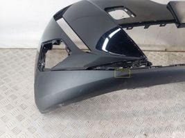 Peugeot 2008 II Front bumper 9826322180