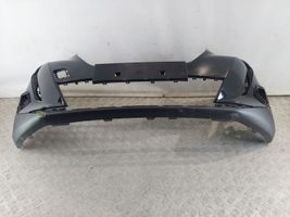 Peugeot 2008 II Front bumper 9826322180