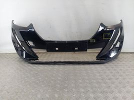 Peugeot 2008 II Paraurti anteriore 9826322180