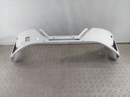 Nissan Qashqai J12 Etupuskuri 620226UA0H