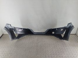 Nissan Qashqai J12 Zderzak przedni 620226UA0H