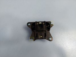 Jaguar S-Type Hand parking brake switch R832B623