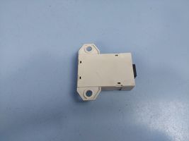 Jaguar S-Type Rain sensor 2R8317E694AB