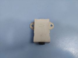 Jaguar S-Type Rain sensor 2R8317E694AB