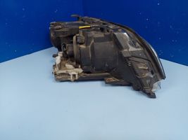 BMW 3 E46 Lampa przednia 1307329074