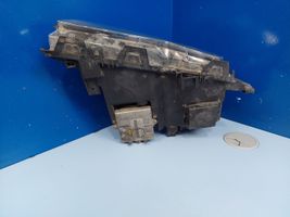 BMW 3 E46 Lampa przednia 1307329074