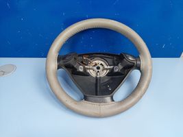 Ford Galaxy Steering wheel 7M0419091BP