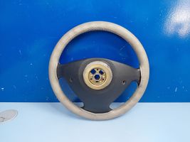 Ford Galaxy Steering wheel 7M0419091BP