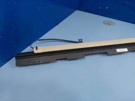 Jaguar S-Type Parcel shelf load cover 16108900100