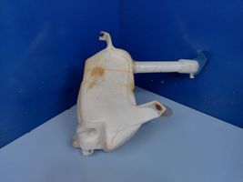 Jaguar S-Type Windshield washer fluid reservoir/tank 4R8317B613AA