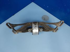 Jaguar S-Type Gearbox mount 2R835060AC