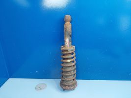 Jaguar S-Type Rear shock absorber/damper XR811180