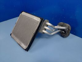 Jaguar S-Type Radiateur soufflant de chauffage XW4H18658DB