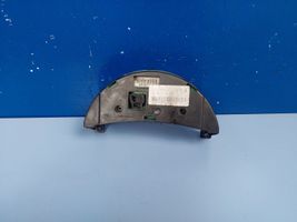 Citroen C8 Monitor / wyświetlacz / ekran 1488702080