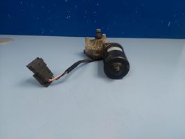 Citroen C8 Moteur d'essuie-glace 404721