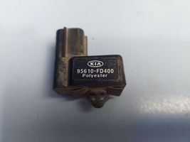 KIA Carnival Relais ABS 95610FD400