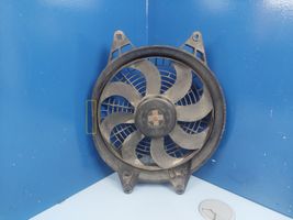 KIA Carnival Ventilatore di raffreddamento elettrico del radiatore 0K55215025B
