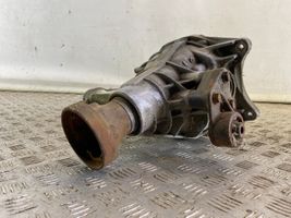 Jeep Cherokee III KJ Differenziale anteriore P52111137AD