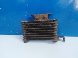 KIA Carnival Radiateur d'huile moteur 0K554199FX