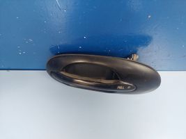 KIA Carnival Maniglia esterna per portiera posteriore K55273410