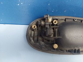 KIA Carnival Maniglia esterna per portiera posteriore K55273410