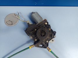 Fiat Ulysse Mécanisme lève-vitre de porte arrière avec moteur 1494841080