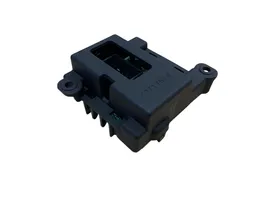 BMW X1 E84 Module de ballast de phare Xenon 63117180829