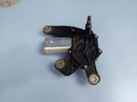 Citroen C8 Moteur d'essuie-glace arrière 1484603080