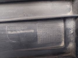 Mercedes-Benz A W168 Ventilateur de refroidissement de radiateur électrique 1685000193