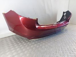 Volvo S60 Paraurti 30795028