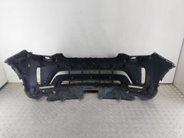 Land Rover Discovery 5 Paraurti anteriore HY3217F775