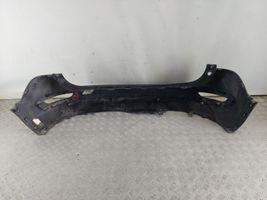 Peugeot 5008 II Pare-chocs 9816681577