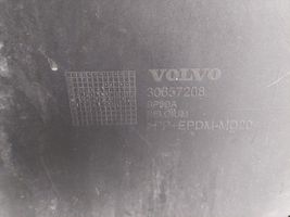 Volvo C30 Puskuri 30657208