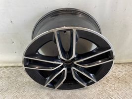 Mercedes-Benz GLE W167 Jante alliage R22 A1674013600