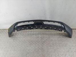 Opel Mokka X Borde del parachoques delantero 42536902