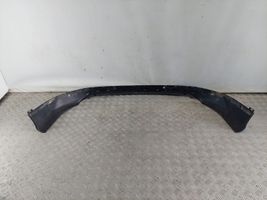 Toyota RAV 4 (XA40) Listwa dolna zderzaka tylnego 521690R060