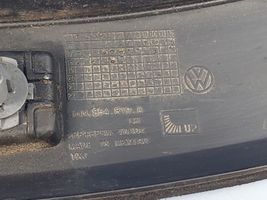 Volkswagen Tiguan Takalokasuojan koristelista 5NN854819A